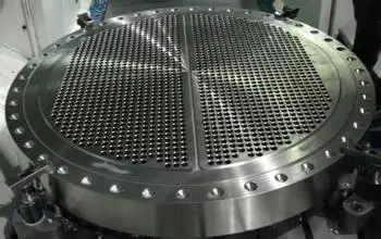 米兰app入口站官网