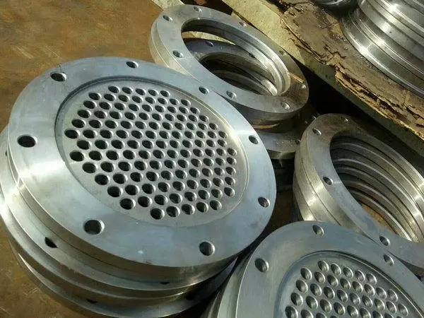 米兰app入口站官网