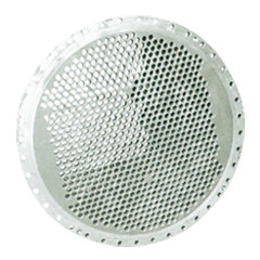 米兰app入口站官网