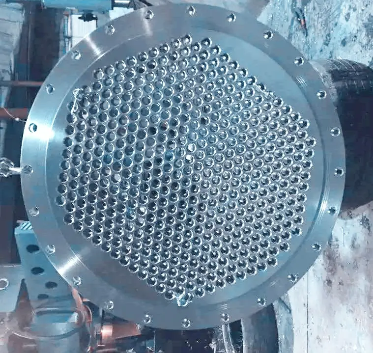 米兰app入口站官网