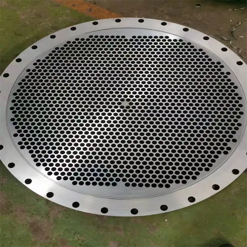 米兰app入口站官网