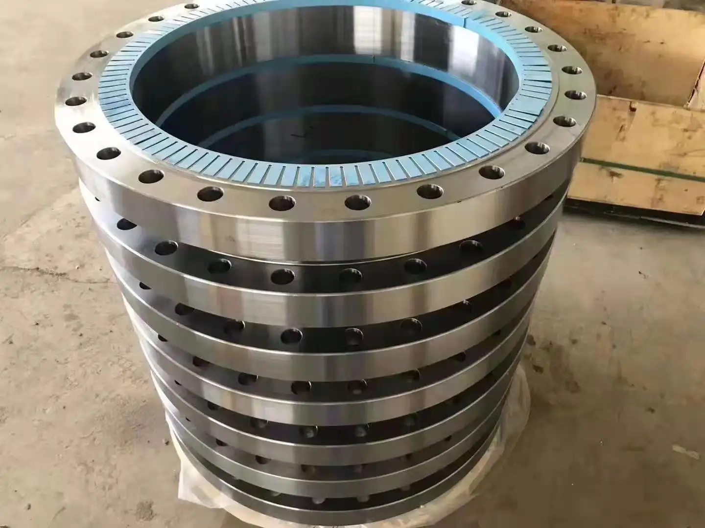 米兰app入口站官网